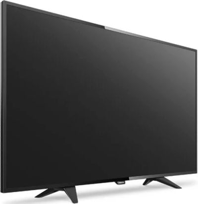 Лот: 11858991. Фото: 1. Новый телевизор Philips 32PHT4101... Телевизоры