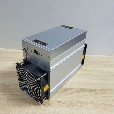 Лот: 15242936. Фото: 1. Asic (асик) Bitmain Antminer S9K... Майнинг фермы, товары для майнинга