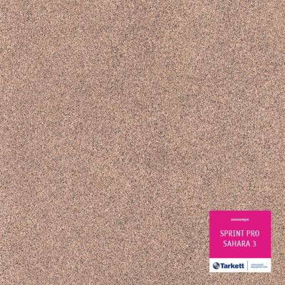 Лот: 4878628. Фото: 1. Остаток линолеума 3*4,90. Напольные покрытия