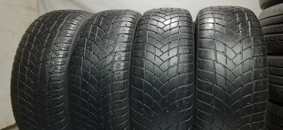 Лот: 20090637. Фото: 1. 215/65R16 98H Maxxis Marauder... Шины