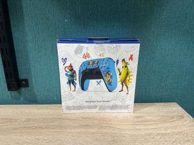 Лот: 25403319. Фото: 1. Геймпад Джойстик PS5 DualSense... Аксессуары для игровых приставок, консолей, геймпады