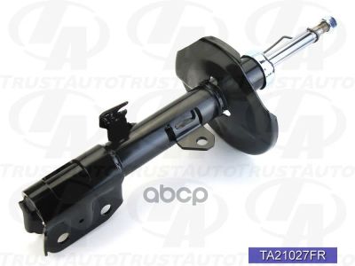 Лот: 24851901. Фото: 1. Стойка Газомасляная (Ta) Ta21027fr... Другое (автозапчасти)
