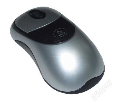 Лот: 418276. Фото: 1. optical mouse swop-53. Клавиатуры и мыши