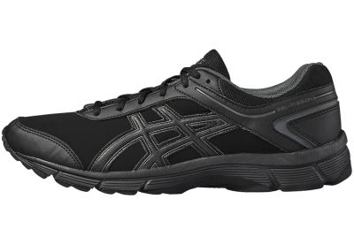 Лот: 11358044. Фото: 1. Кроссовки Asics №150122. Кеды, кроссовки, слипоны