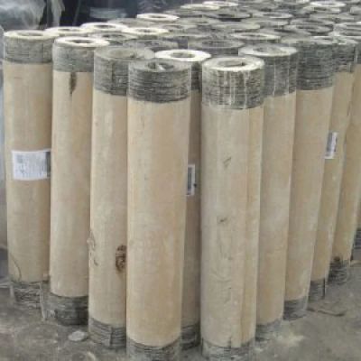 Лот: 3415906. Фото: 1. Рубероид РПП-300,15м2 Самара. Кровельные материалы