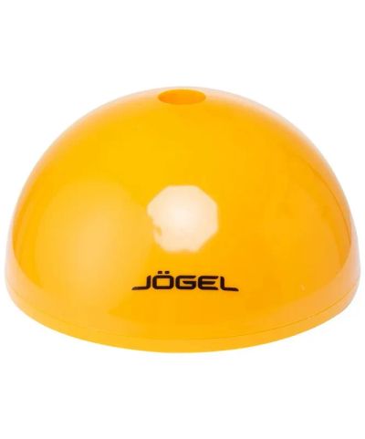 Лот: 23228811. Фото: 1. Подставка под шест Jogel JA-230... Другое (спортивные товары)