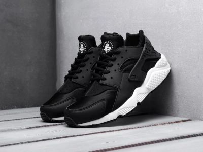 Лот: 16983933. Фото: 1. Кроссовки Nike Air Huarache (3030... Кеды, кроссовки, слипоны