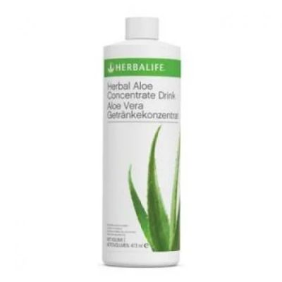 Лот: 3528232. Фото: 1. Herbalife гербалайф Алоэ Вера. Диетическое питание