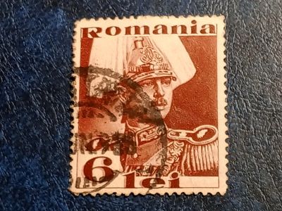 Лот: 25726729. Фото: 1. - Марки для Вашей коллекции. лот... Марки