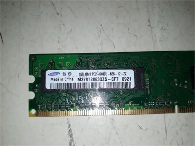 Лот: 10783125. Фото: 1. Продам оригинальную память Samsung... Оперативная память