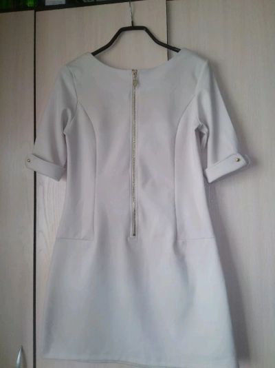 Лот: 11399771. Фото: 1. Платье Ostin. Платья