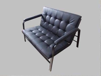 Лот: 4097687. Фото: 1. Диван в офис производитель. Офисные диваны