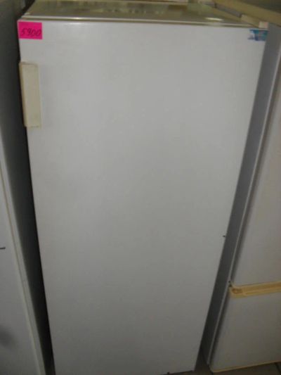 Лот: 7410635. Фото: 1. Холодильник Бирюса-6 код 501123. Холодильники, морозильные камеры