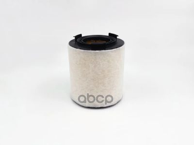 Лот: 24751601. Фото: 1. Фильтр Воздушный Биг Gb-9460Pl... Разное