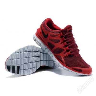 Лот: 2152711. Фото: 1. продам новые nike 3.0. Кеды, кроссовки, слипоны