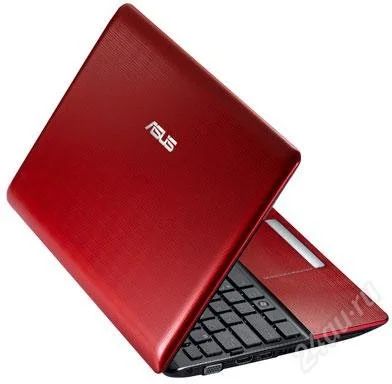 Лот: 1976597. Фото: 1. ноутбук asus 1215b(e-350(2x1.6ghz... Ноутбуки