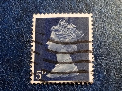Лот: 25509522. Фото: 1. - Марки для Вашей коллекции. лот... Марки