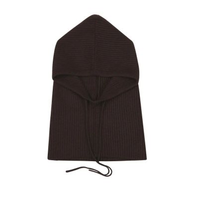 Лот: 25644879. Фото: 1. Капор EKONIKA PREMIUM. Головные уборы