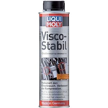 Лот: 7896809. Фото: 1. Liqui Moly Ликви Моли Стабилизатор... Присадки, добавки в топливо