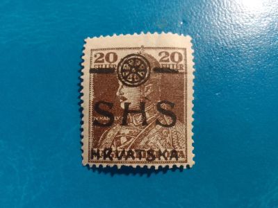 Лот: 19934055. Фото: 1. Марки для Вашей коллекции . -... Марки