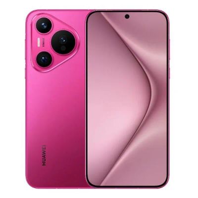 Лот: 24521510. Фото: 1. Смартфон HUAWEI Pura 70 12/256GB... Смартфоны