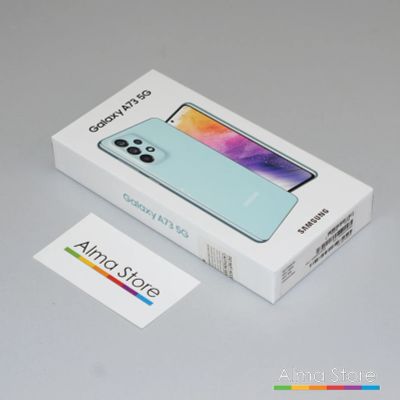 Лот: 19287219. Фото: 1. [Новый] Смартфон Samsung Galaxy... Смартфоны
