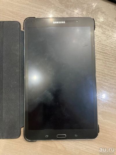 Лот: 18289984. Фото: 1. Планшет Samsung Galaxy Tab Pro... Планшеты