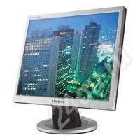 Лот: 243412. Фото: 1. Sumsung 920N 19'' Читайте описание... ЖК-мониторы