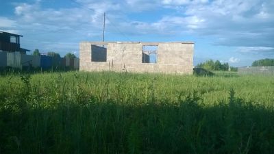 Лот: 9424756. Фото: 1. недвижимость. Земельные участки