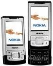 Лот: 815598. Фото: 1. Nokia 6500 Slide (Всего 1 день... Кнопочные мобильные телефоны