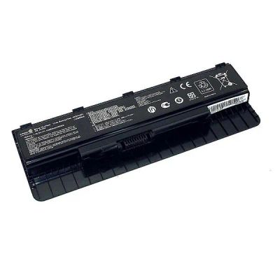 Лот: 24515192. Фото: 1. Аккумулятор OEM для ноутбука Asus... Другое (комплектующие)