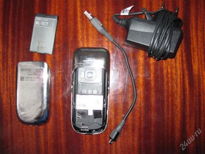 Лот: 1337181. Фото: 1. nokia 8820 Продажа-Обмен. Смартфоны