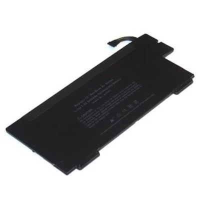Лот: 15589249. Фото: 1. Аккамулятор MacBook Air LW-A1245. Другое (комплектующие)
