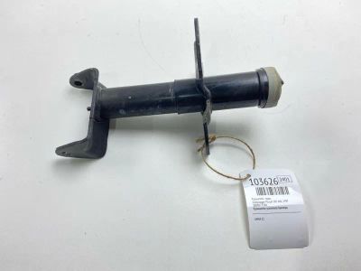 Лот: 24930672. Фото: 1. Кронштейн Volkswagen Passat 1997... Двигатель и элементы двигателя