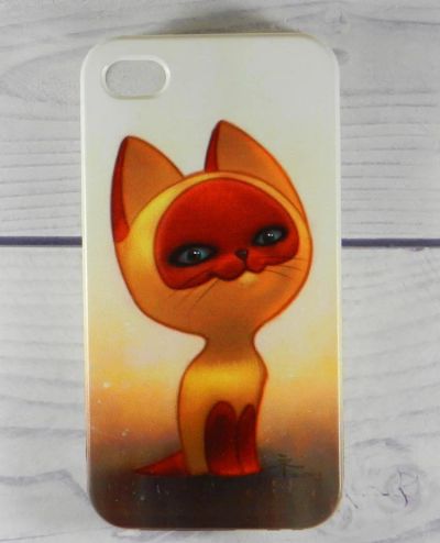 Лот: 7163632. Фото: 1. MaxCase силиконовый чехол - накладка... Чехлы, бамперы
