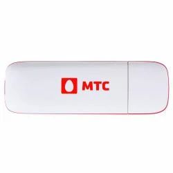 Лот: 3183835. Фото: 1. 3G Модем Huawei E171 (МТС). Проводные модемы