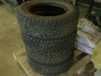 Лот: 1823952. Фото: 1. MICHELIN 185/70/R14 - 4шт остаток... Шины