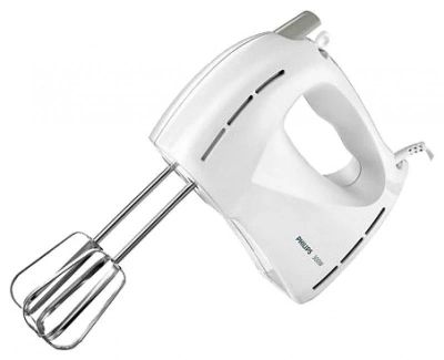 Лот: 11697813. Фото: 1. Миксер PHILIPS HR 1459 00. Кухонная