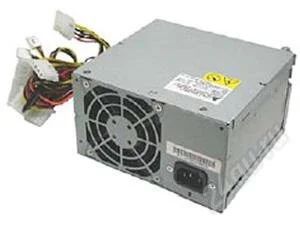 Лот: 999084. Фото: 1. БП Delta Electronics DPS-410DB... Корпуса, блоки питания