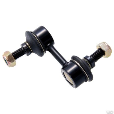 Лот: 13361584. Фото: 1. Линк Honda Civic, Хонда Цивик... Ходовая, подвеска, рулевое управление