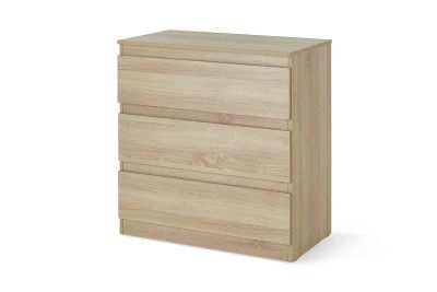 Лот: 23930961. Фото: 1. Комод Hoff Stern. Комоды