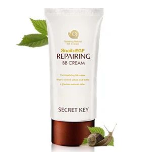 Лот: 3971387. Фото: 1. Secret Key Snail + EGF Repairing... Уход за лицом 