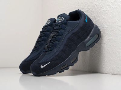 Лот: 24978157. Фото: 1. Кроссовки Nike Air Max 95. Кеды, кроссовки, слипоны