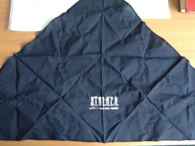 Лот: 3847302. Фото: 1. Бандана. Головные уборы