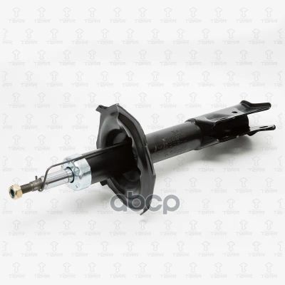 Лот: 21879126. Фото: 1. Амортизатор Передний Gas TORR... Другое (автозапчасти)