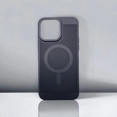 Лот: 22143557. Фото: 1. ЧЕХОЛ ДЛЯ iPhone 13 PRO MAX LOOPY... Чехлы, бамперы
