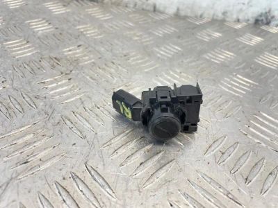 Лот: 25628491. Фото: 1. парктроник Toyota Raize A200A. Двигатель и элементы двигателя