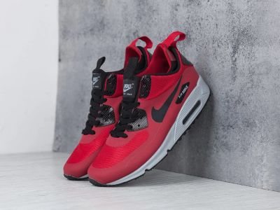Лот: 16814463. Фото: 1. 1182 Кроссовки мужские Nike Air... Кеды, кроссовки, слипоны