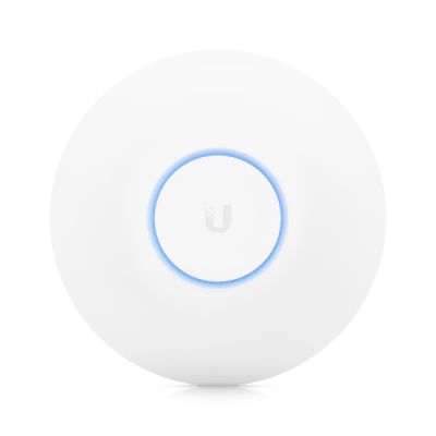 Лот: 25031461. Фото: 1. Точка доступа WiFi ubiquit AC-LR... WiFi, Bluetooth адаптеры