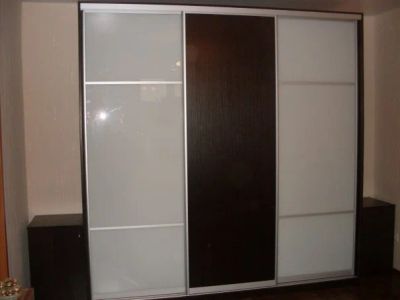 Лот: 3937413. Фото: 1. шкаф 20. Шкафы, шкафы-купе